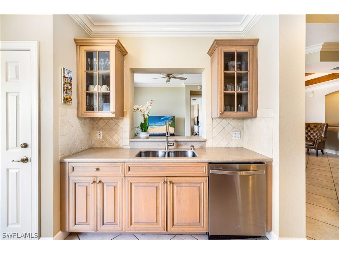 23710 Merano Court #101 Estero FL 34134 226008492 image9