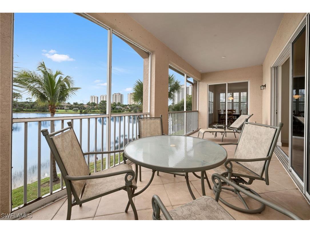 23710 Merano Court #202 Bonita Springs FL 34134 223016942 image1