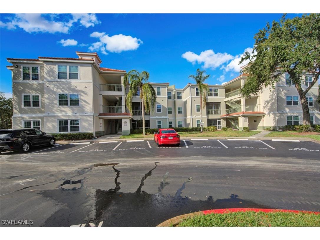 23710 Walden Center Drive #101 Estero FL 34134 223043656 image1