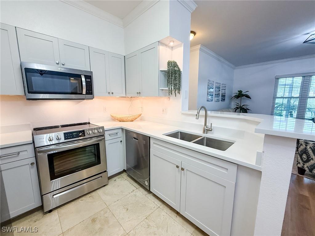 23710 Walden Center Drive #104 Estero FL 34134 225016296 image1