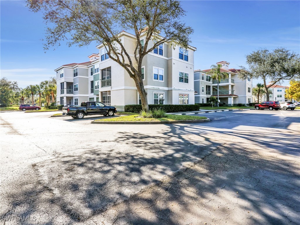 23710 Walden Center Drive #104 Estero FL 34134 225084585 image1
