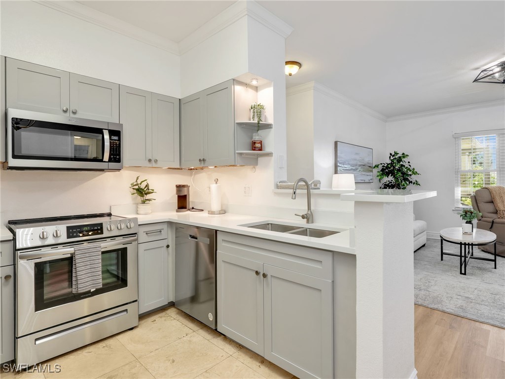 23710 Walden Center Drive #104 Estero FL 34134 225084585 image10