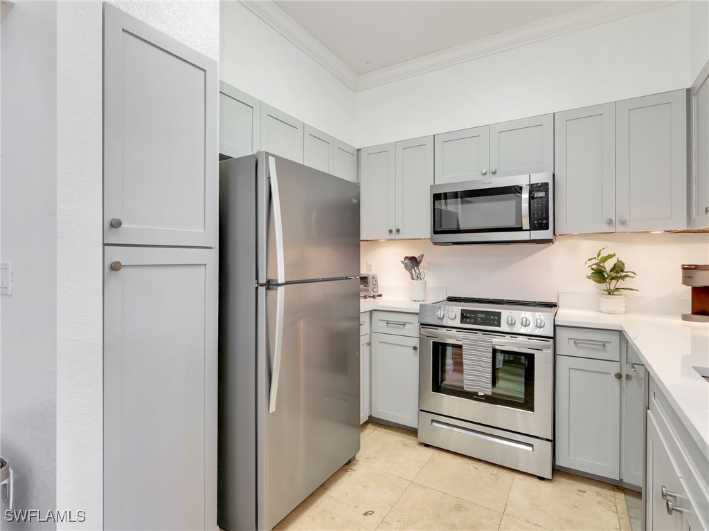 23710 Walden Center Drive #104 Estero FL 34134 225084585 image11