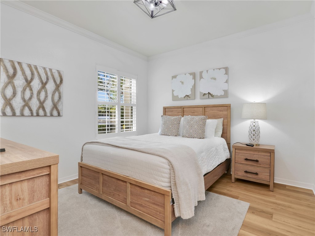 23710 Walden Center Drive #104 Estero FL 34134 225084585 image12