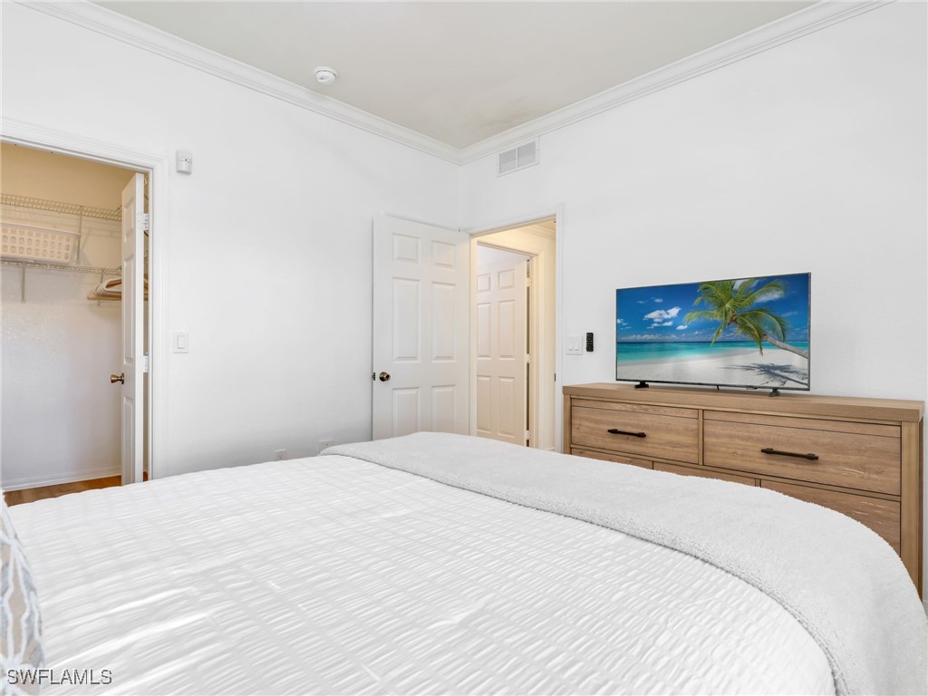 23710 Walden Center Drive #104 Estero FL 34134 225084585 image13