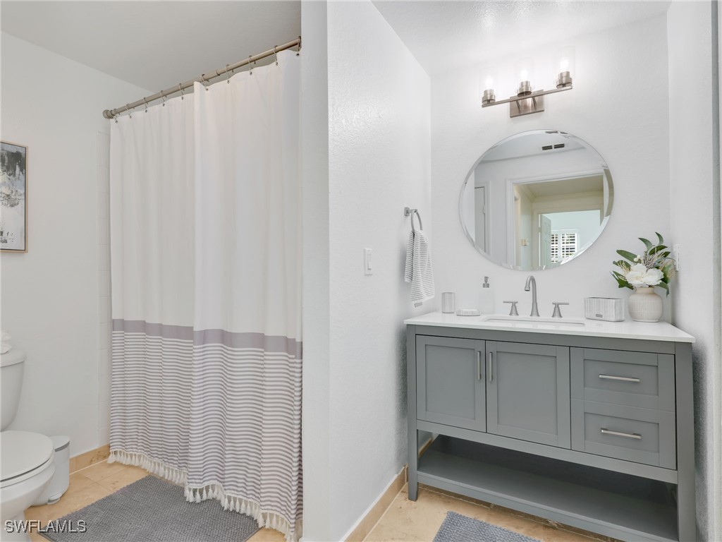 23710 Walden Center Drive #104 Estero FL 34134 225084585 image15