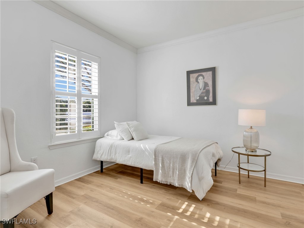 23710 Walden Center Drive #104 Estero FL 34134 225084585 image16
