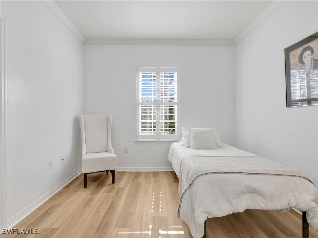 23710 Walden Center Drive #104 Estero FL 34134 225084585 image17