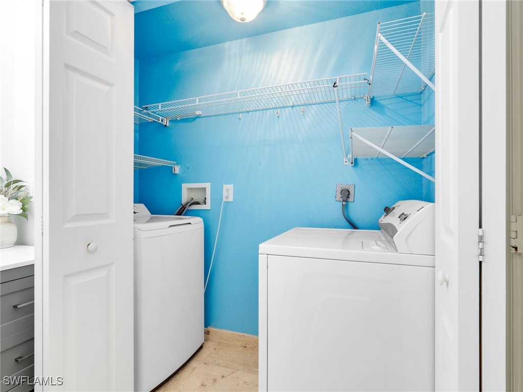 23710 Walden Center Drive #104 Estero FL 34134 225084585 image18