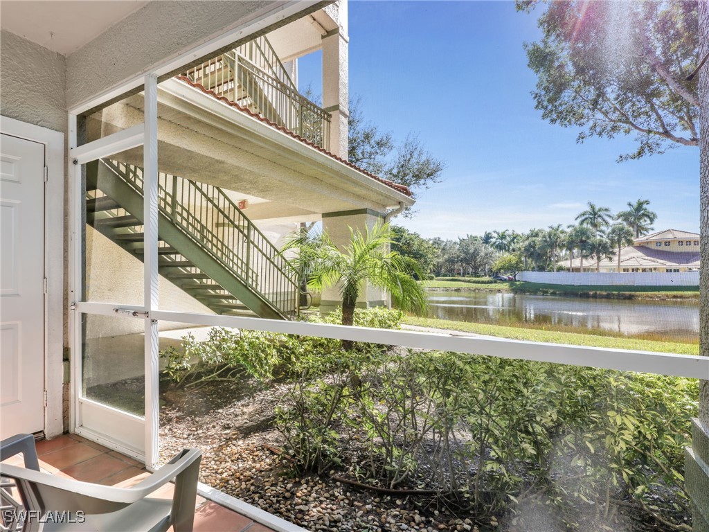 23710 Walden Center Drive #104 Estero FL 34134 225084585 image19