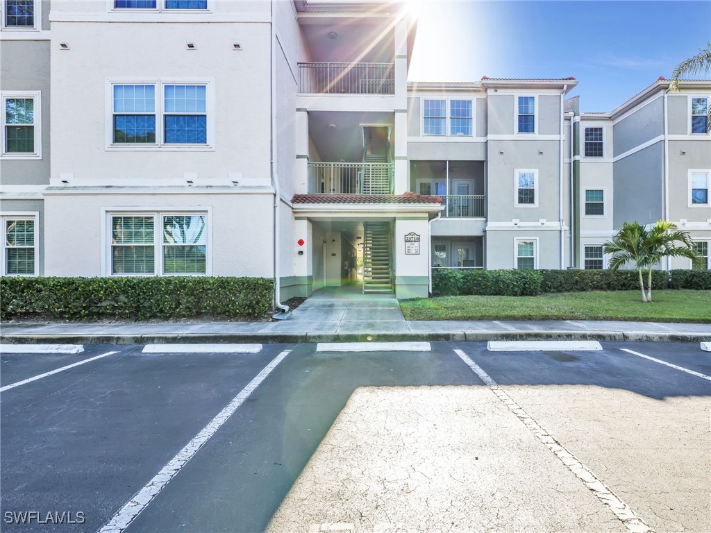 23710 Walden Center Drive #104 Estero FL 34134 225084585 image2