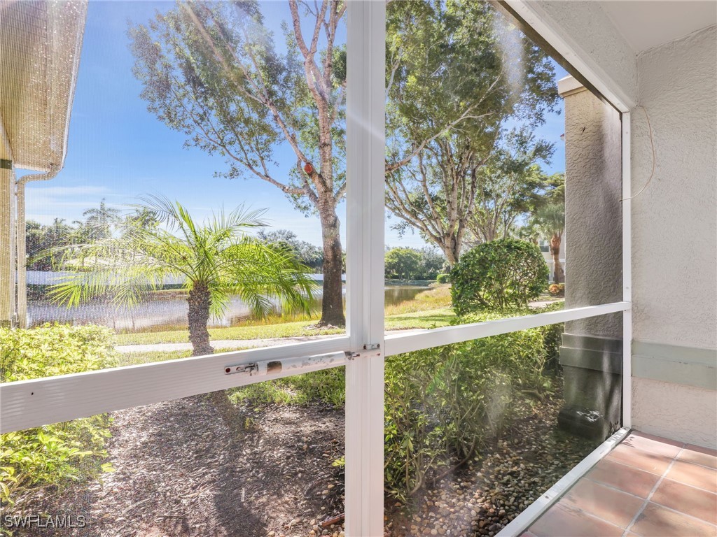 23710 Walden Center Drive #104 Estero FL 34134 225084585 image20