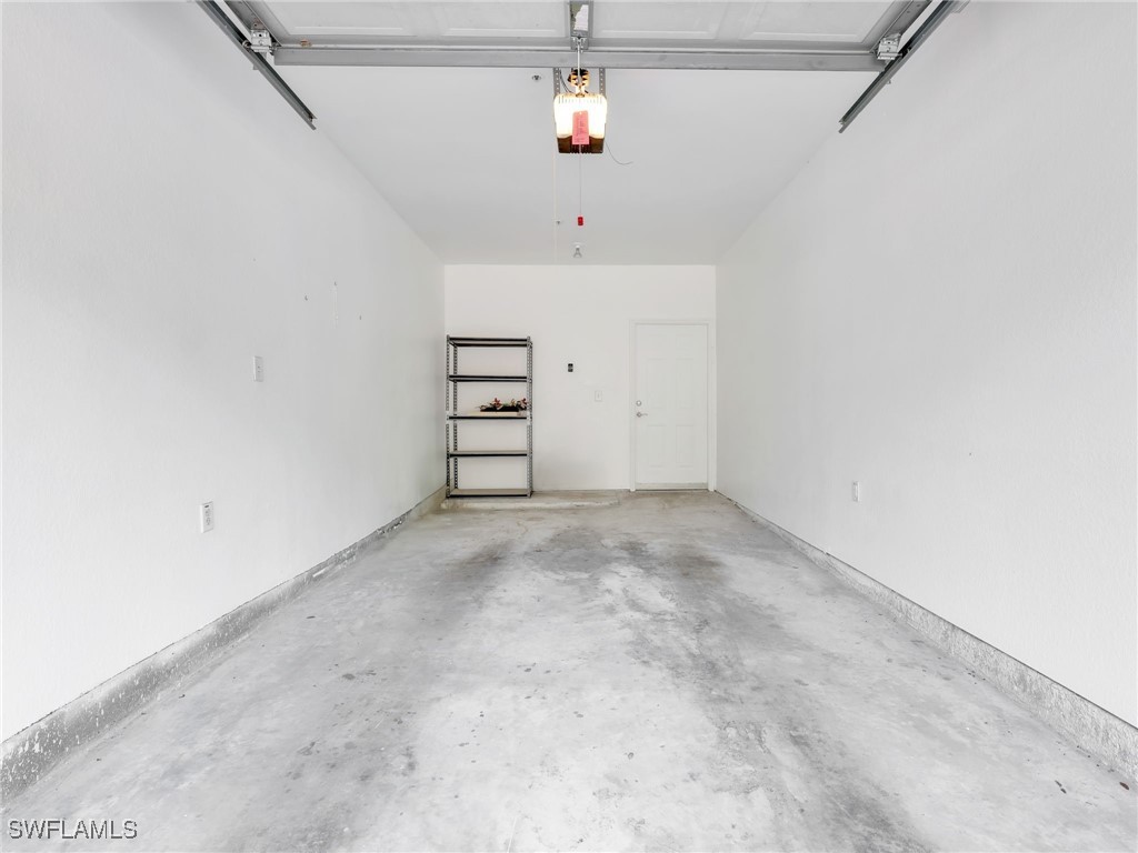 23710 Walden Center Drive #104 Estero FL 34134 225084585 image21
