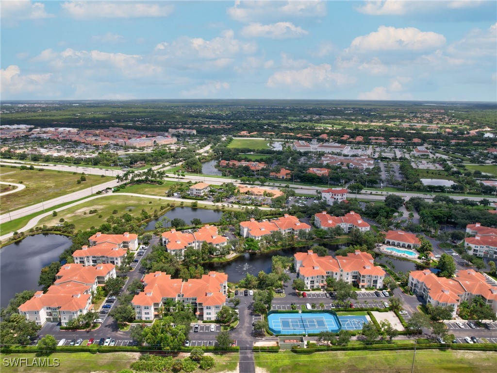 23710 Walden Center Drive #104 Estero FL 34134 225084585 image22