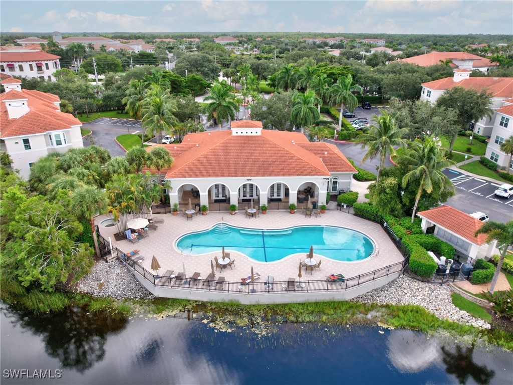 23710 Walden Center Drive #104 Estero FL 34134 225084585 image23