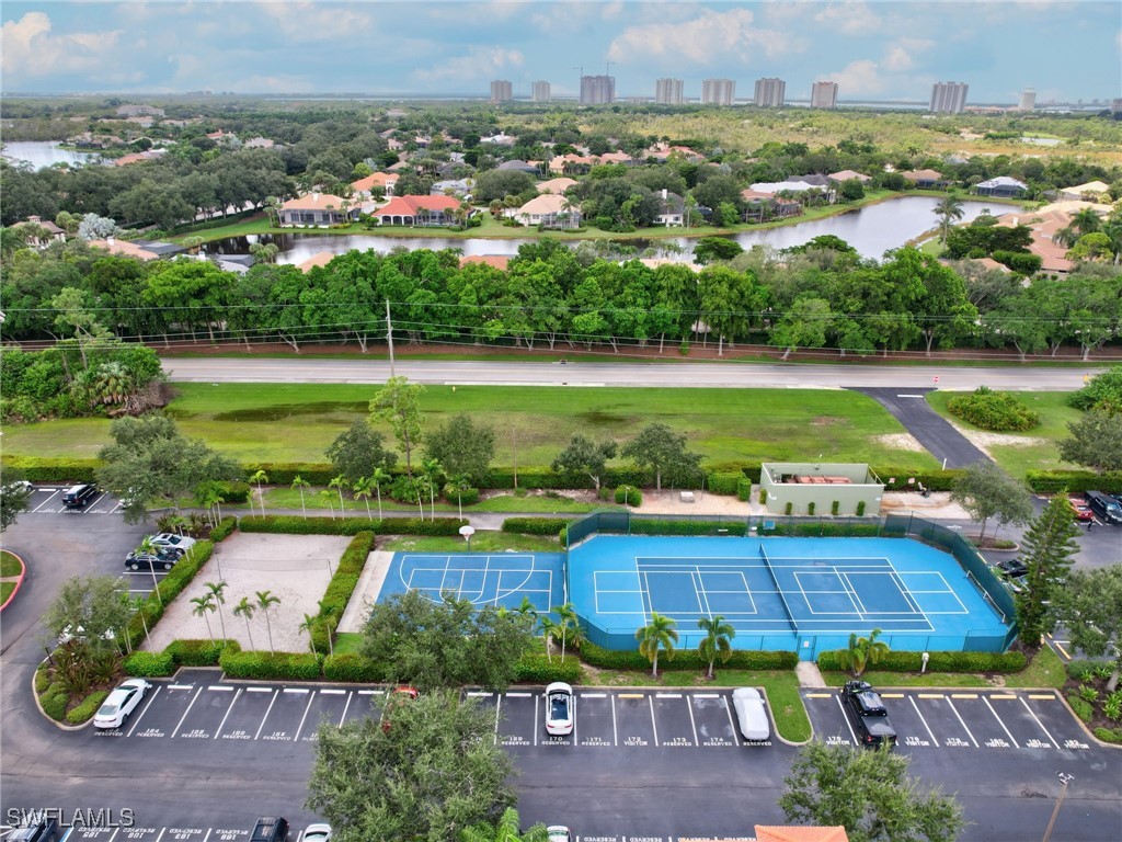 23710 Walden Center Drive #104 Estero FL 34134 225084585 image24