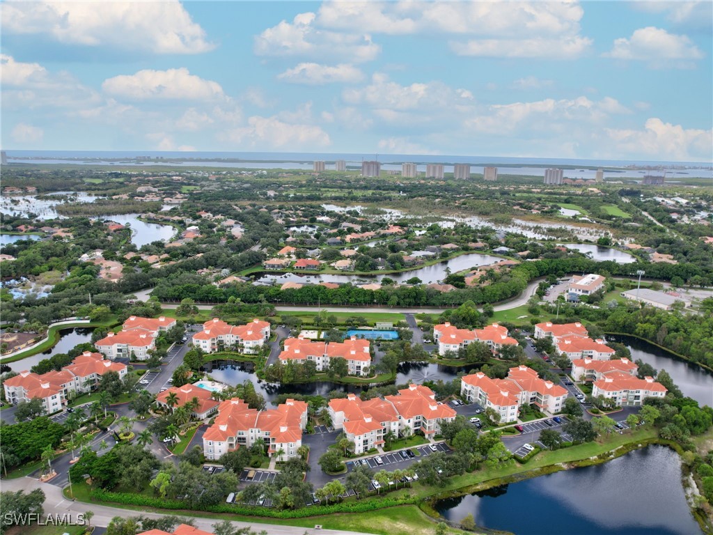 23710 Walden Center Drive #104 Estero FL 34134 225084585 image25