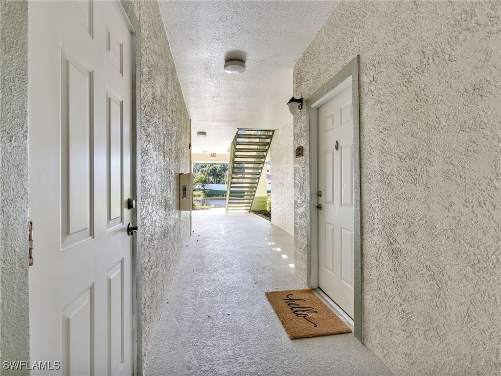 23710 Walden Center Drive #104 Estero FL 34134 225084585 image3
