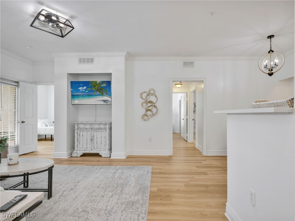 23710 Walden Center Drive #104 Estero FL 34134 225084585 image4