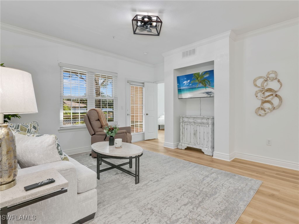 23710 Walden Center Drive #104 Estero FL 34134 225084585 image5