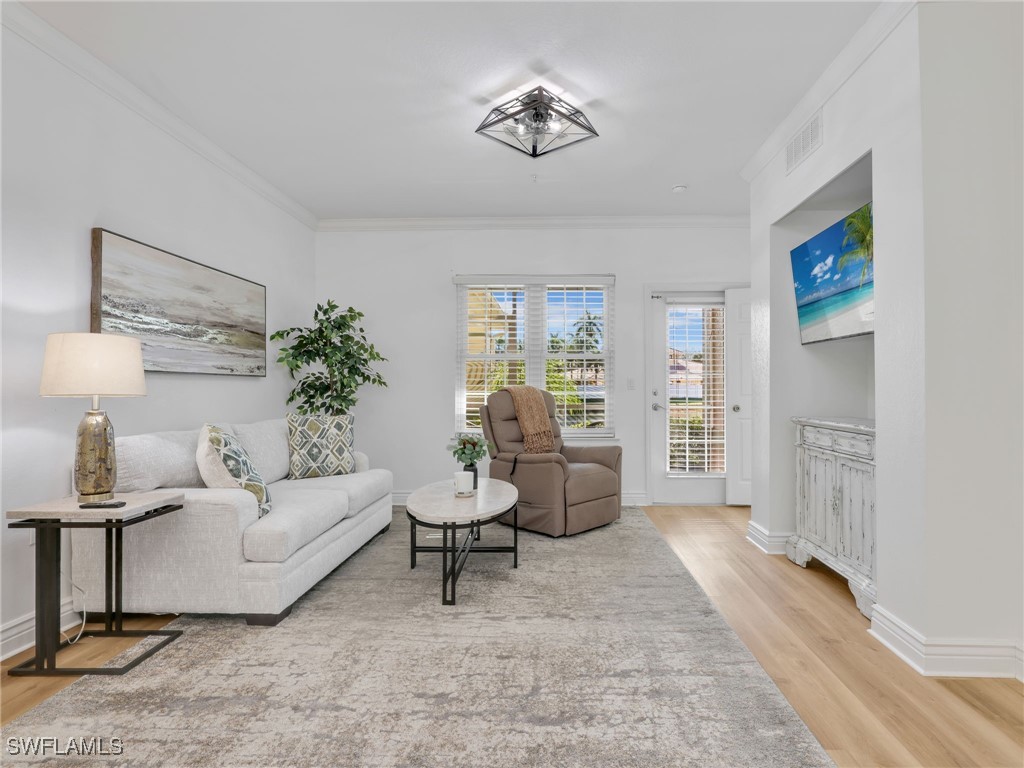 23710 Walden Center Drive #104 Estero FL 34134 225084585 image6