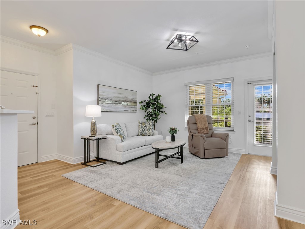 23710 Walden Center Drive #104 Estero FL 34134 225084585 image7