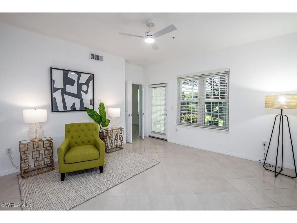 23710 Walden Center Drive #107 Estero FL 34134 224063049 image1
