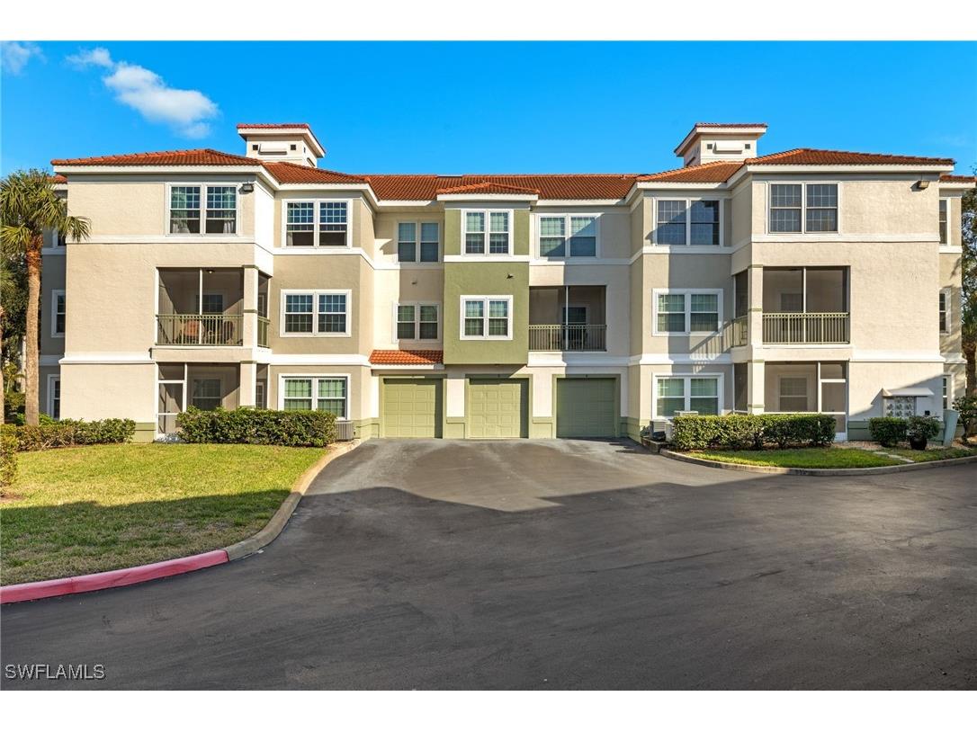 23710 Walden Center Drive #108 Estero FL 34134 225077005 image1