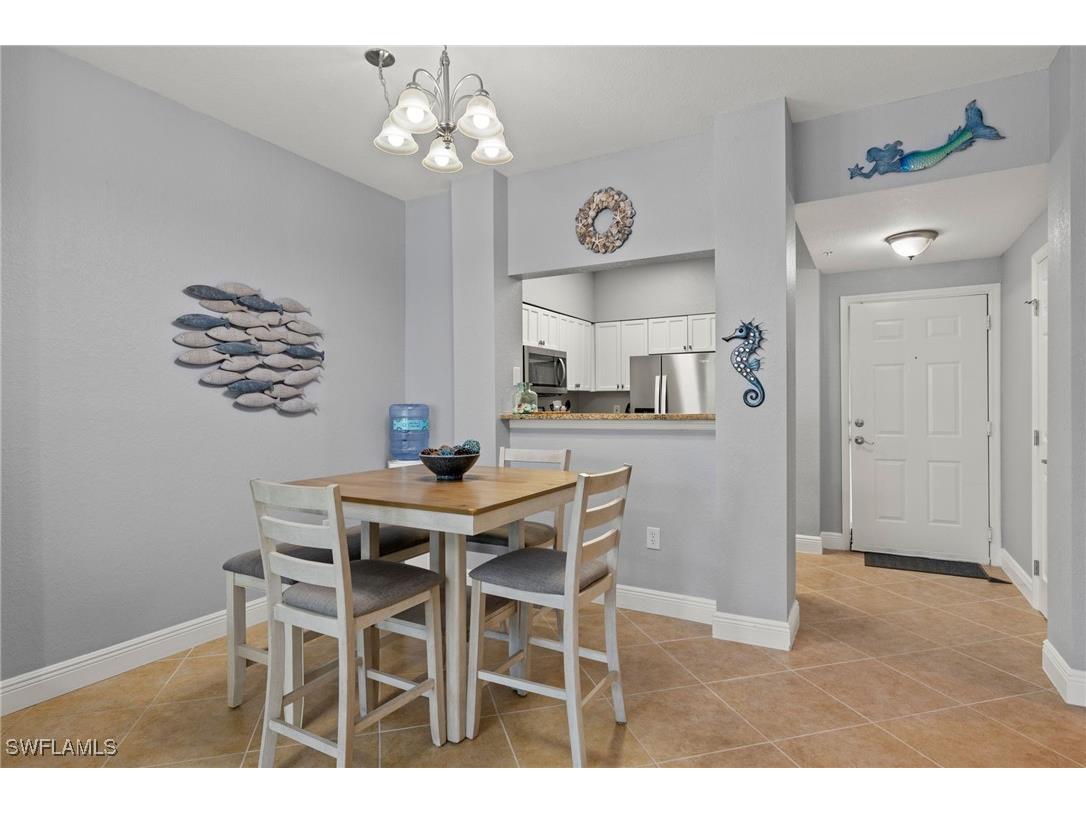 23710 Walden Center Drive #108 Estero FL 34134 225077005 image10