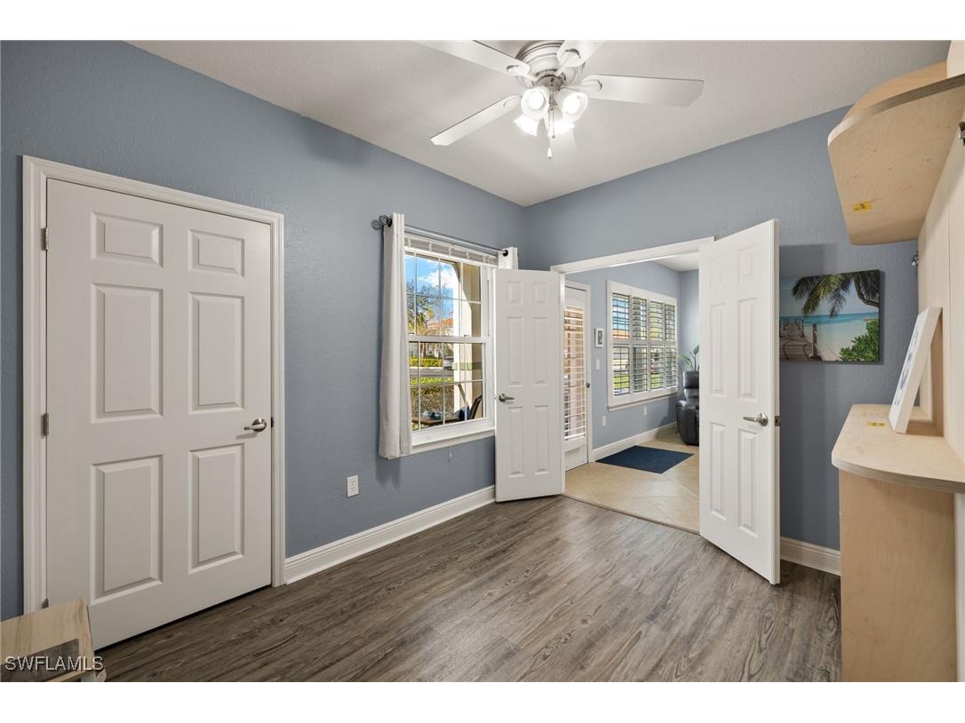 23710 Walden Center Drive #108 Estero FL 34134 225077005 image11