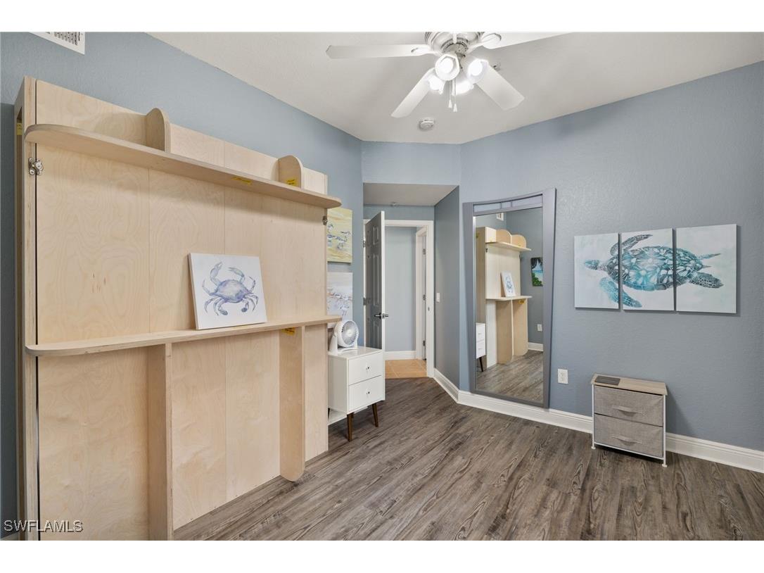 23710 Walden Center Drive #108 Estero FL 34134 225077005 image12