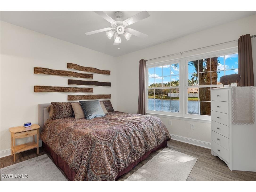 23710 Walden Center Drive #108 Estero FL 34134 225077005 image13