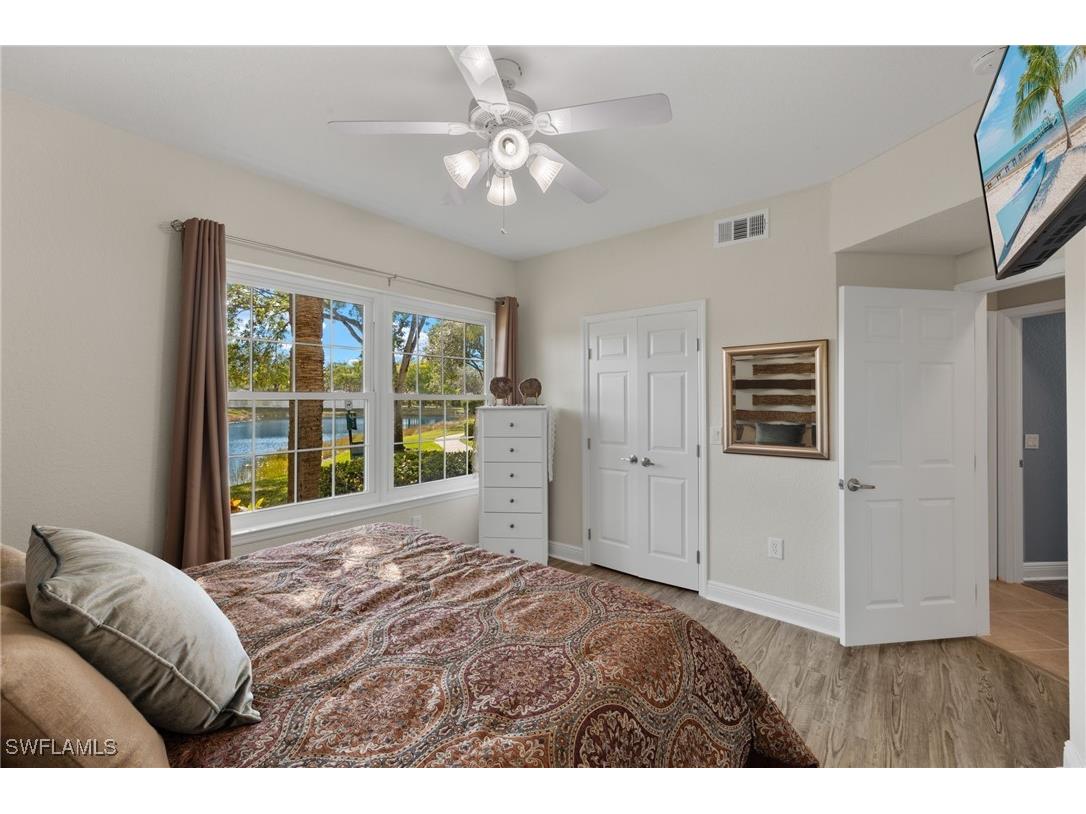 23710 Walden Center Drive #108 Estero FL 34134 225077005 image14
