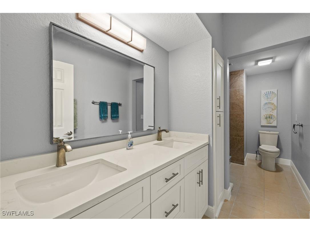 23710 Walden Center Drive #108 Estero FL 34134 225077005 image15