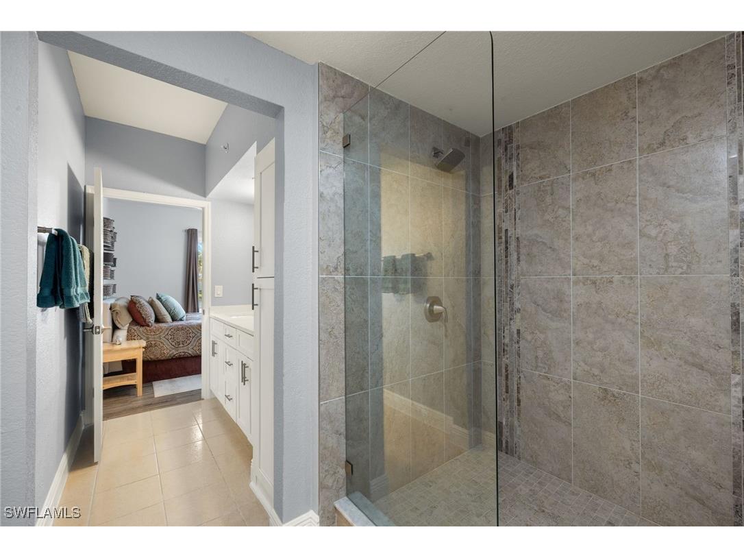 23710 Walden Center Drive #108 Estero FL 34134 225077005 image16