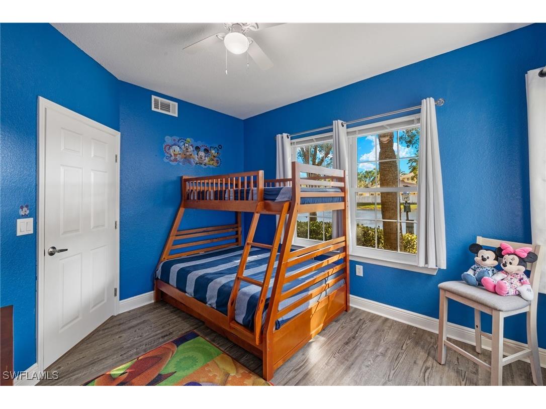 23710 Walden Center Drive #108 Estero FL 34134 225077005 image17