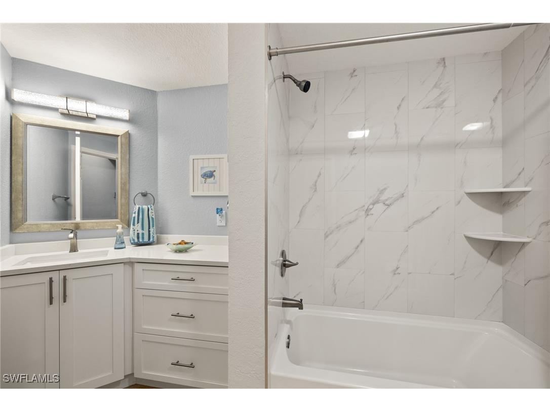 23710 Walden Center Drive #108 Estero FL 34134 225077005 image18