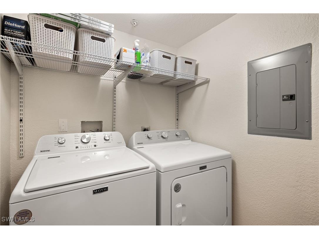 23710 Walden Center Drive #108 Estero FL 34134 225077005 image19