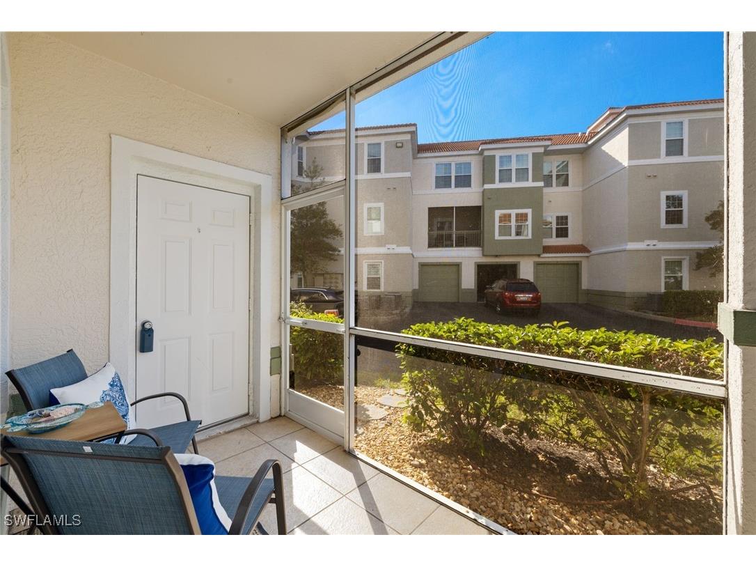 23710 Walden Center Drive #108 Estero FL 34134 225077005 image20