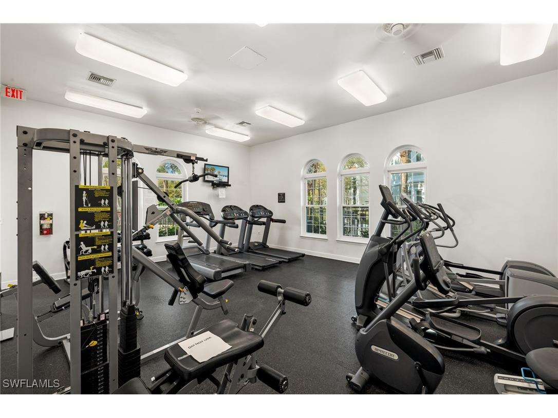 23710 Walden Center Drive #108 Estero FL 34134 225077005 image21