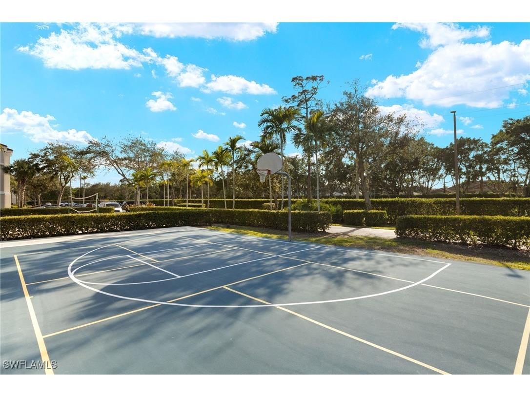 23710 Walden Center Drive #108 Estero FL 34134 225077005 image22