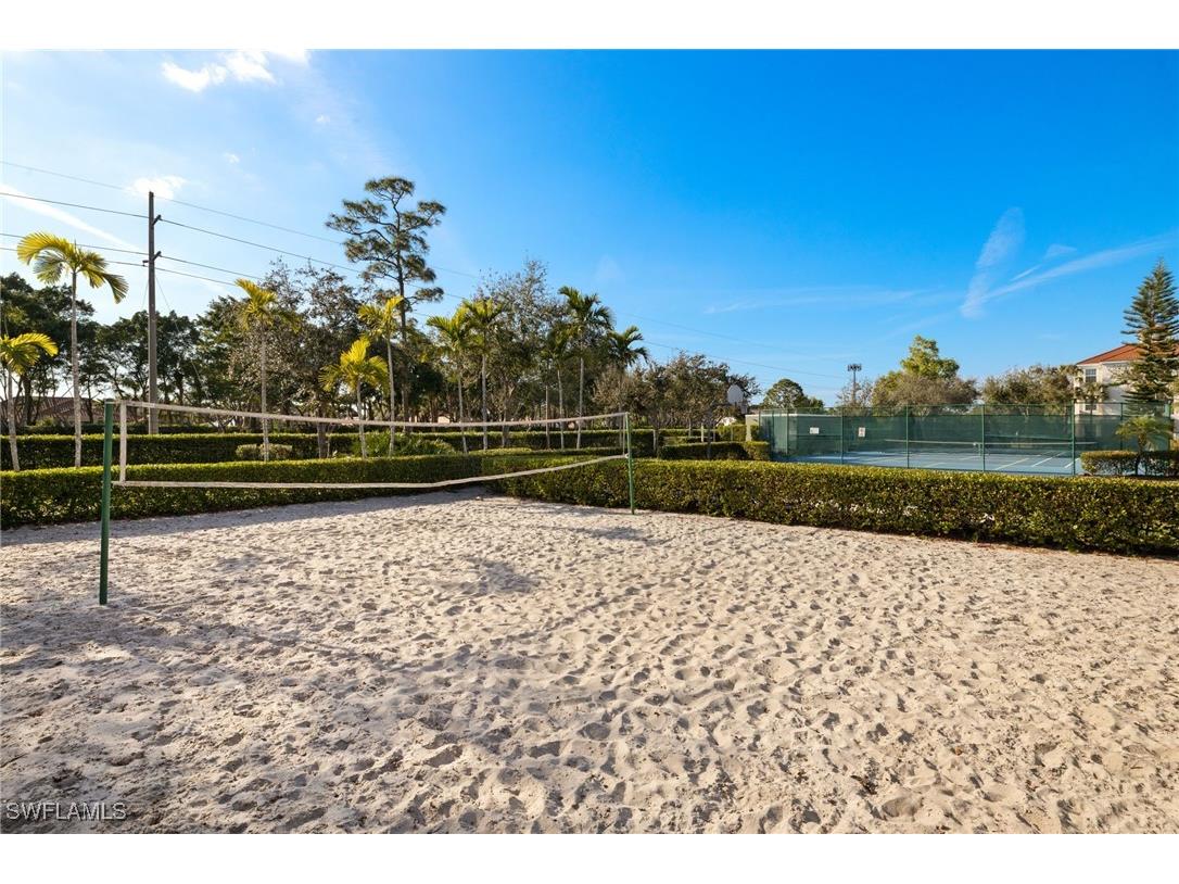 23710 Walden Center Drive #108 Estero FL 34134 225077005 image23