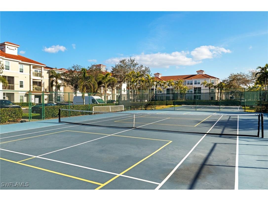 23710 Walden Center Drive #108 Estero FL 34134 225077005 image24