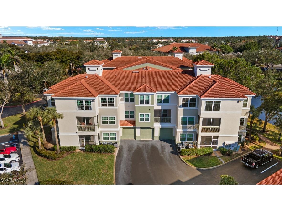 23710 Walden Center Drive #108 Estero FL 34134 225077005 image25
