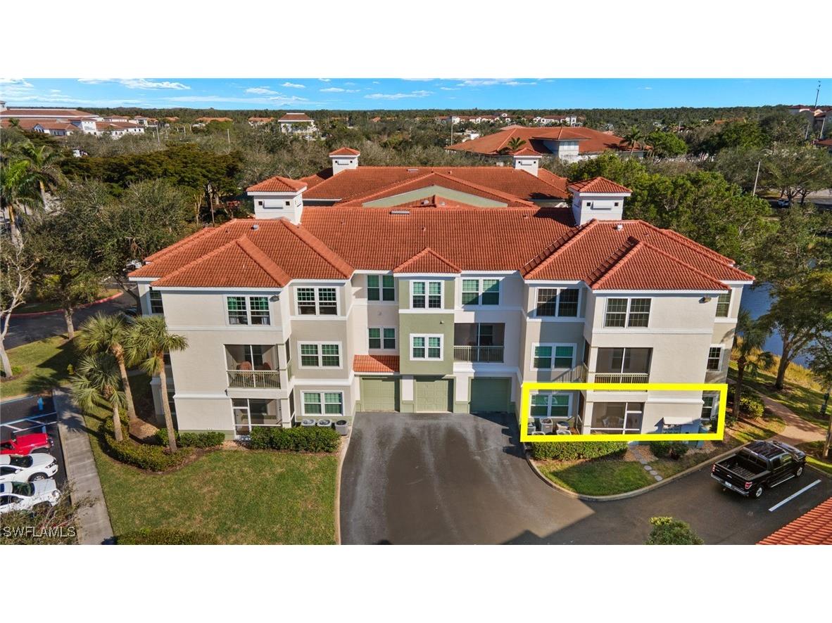 23710 Walden Center Drive #108 Estero FL 34134 225077005 image26