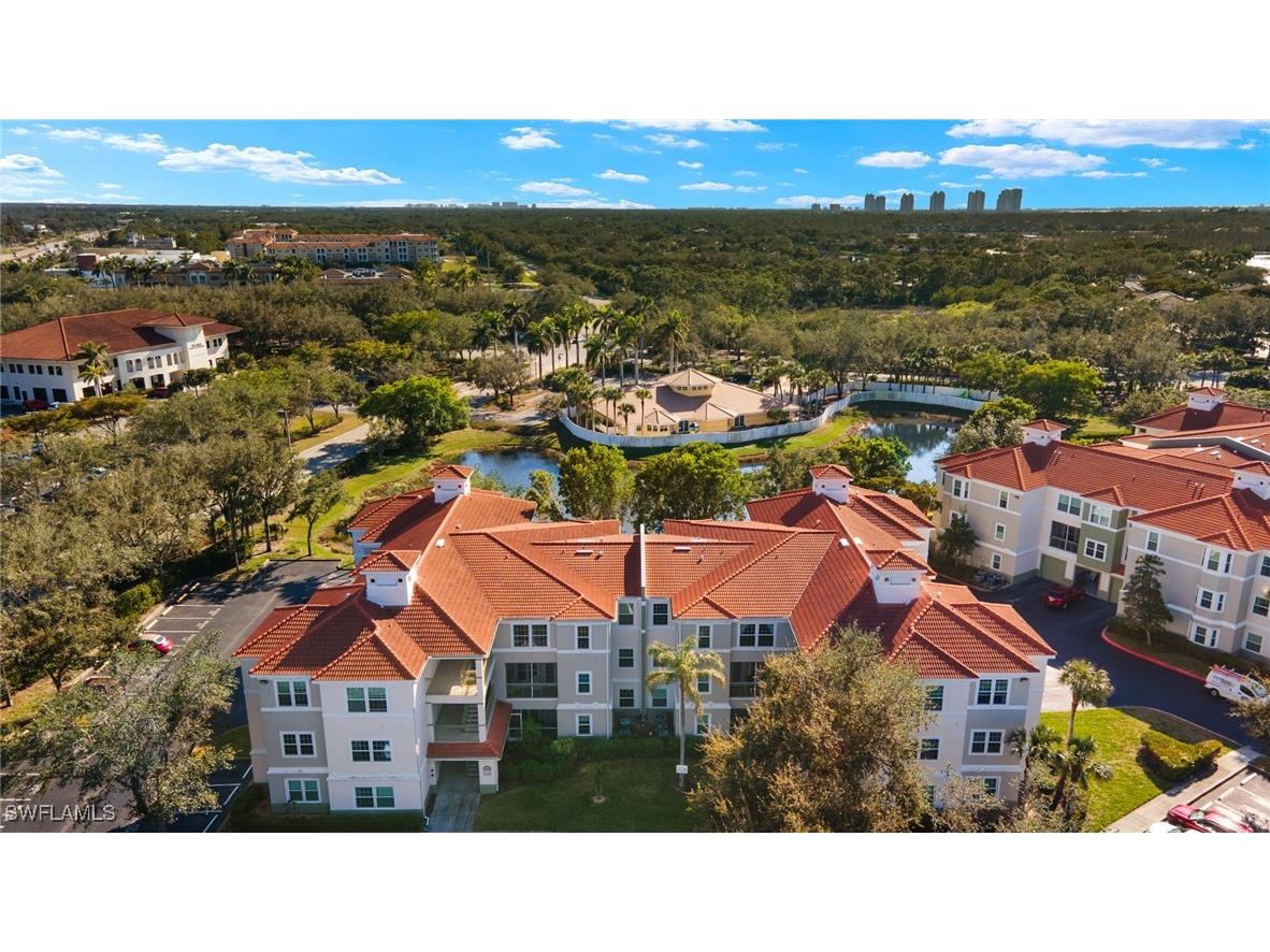 23710 Walden Center Drive #108 Estero FL 34134 225077005 image27
