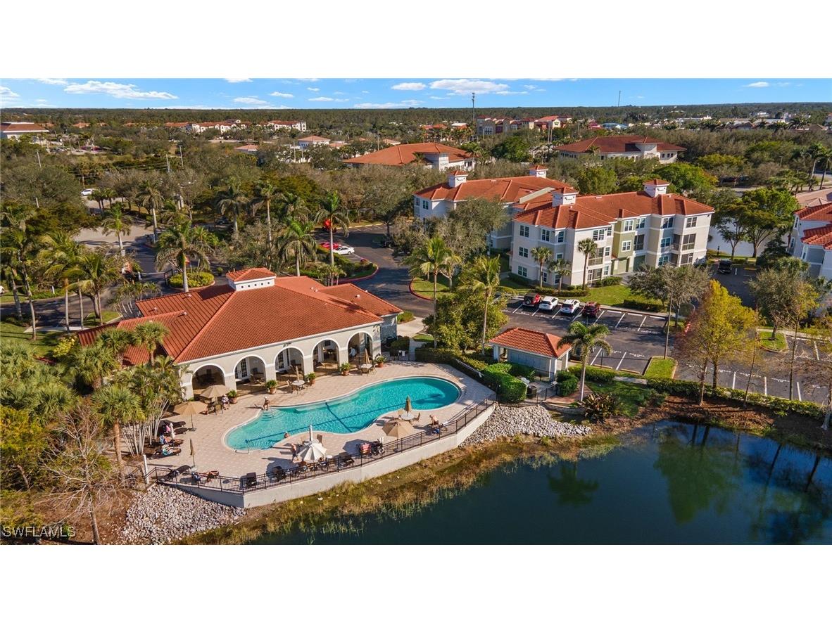 23710 Walden Center Drive #108 Estero FL 34134 225077005 image28