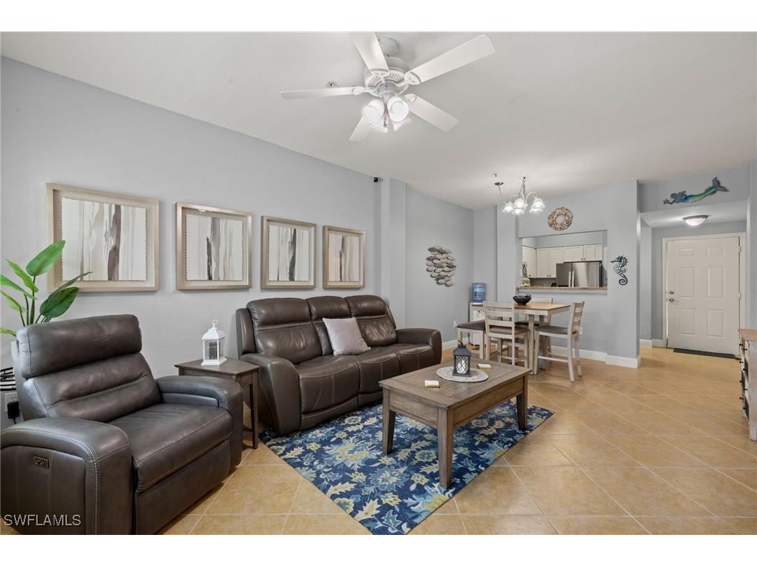 23710 Walden Center Drive #108 Estero FL 34134 225077005 image3
