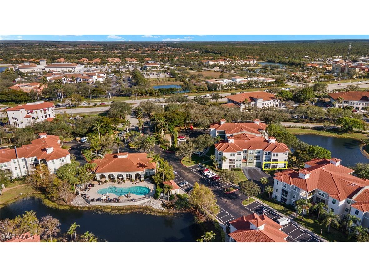 23710 Walden Center Drive #108 Estero FL 34134 225077005 image30