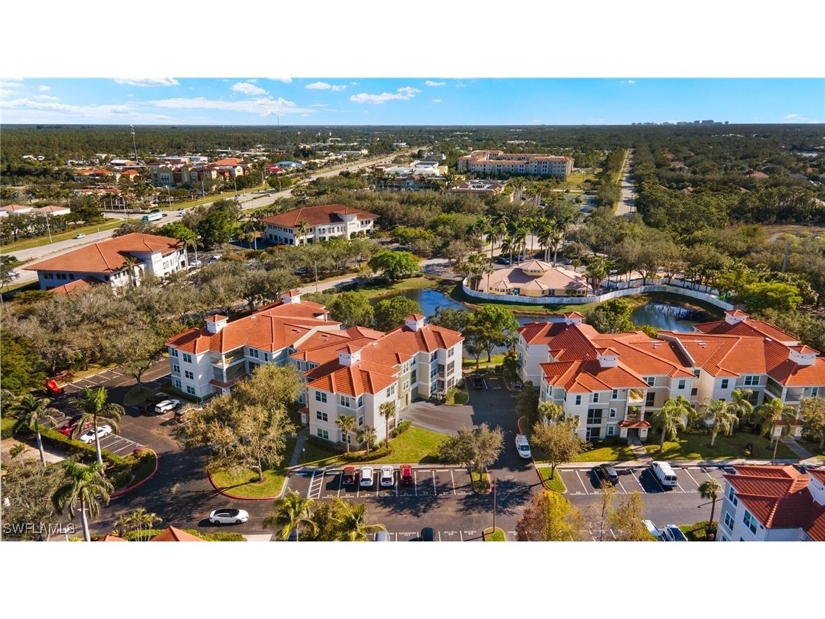23710 Walden Center Drive #108 Estero FL 34134 225077005 image31